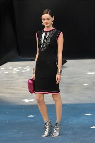 Look 32